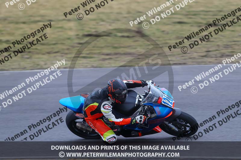 7th March 2020;Anglesey Race Circuit;No Limits Track Day;anglesey no limits trackday;anglesey photographs;anglesey trackday photographs;enduro digital images;event digital images;eventdigitalimages;no limits trackdays;peter wileman photography;racing digital images;trac mon;trackday digital images;trackday photos;ty croes